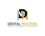 /public/logoimage/151466832522 Artboard 1.png